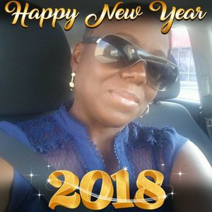 Meet your Posher, Gilma